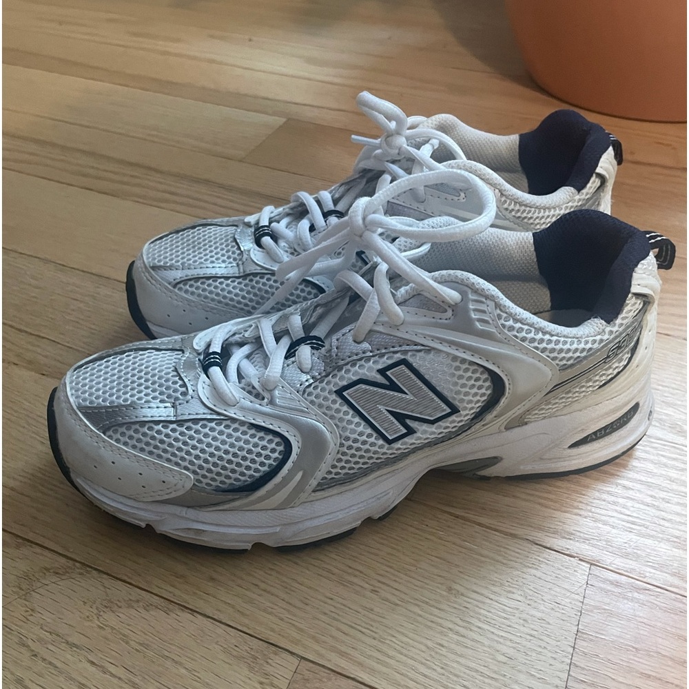 New Balance 530
